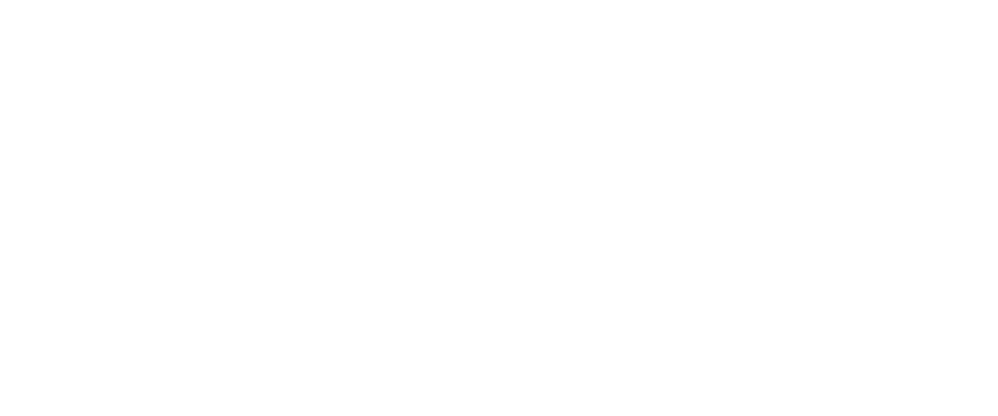 Texas Best Construction Logo